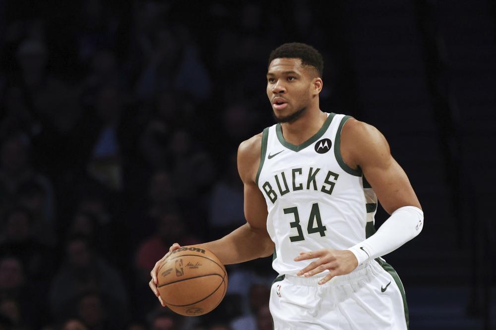 值得注意的 值得注意的