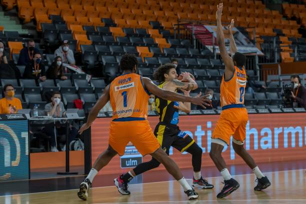 辉煌的下一 辉煌的下一