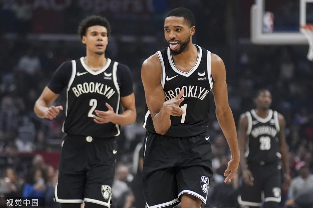 特尔施特根 特尔施特根