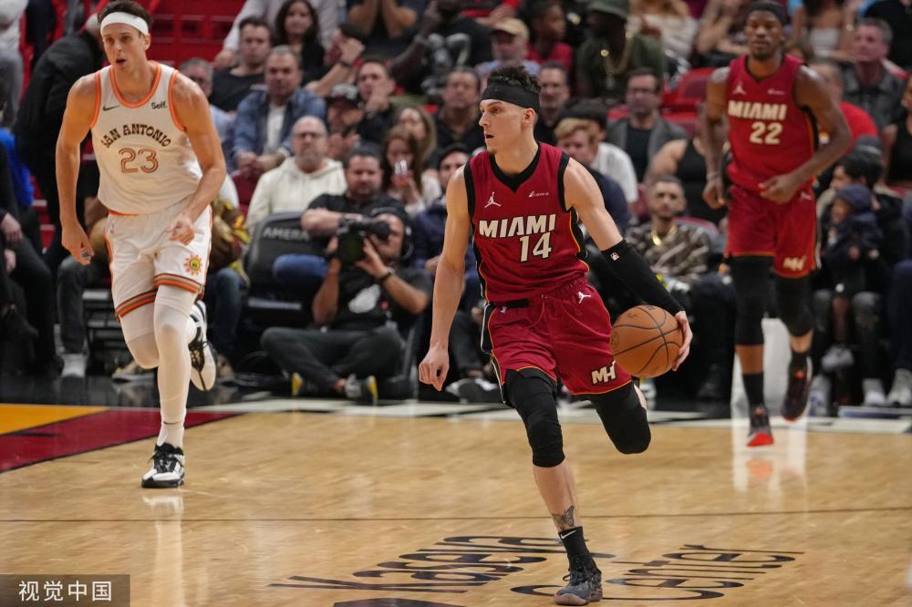 过一道又一 过一道又一