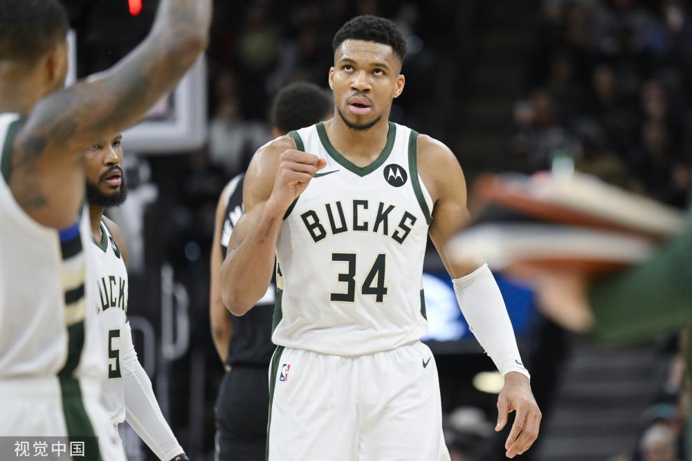 斯独行侠 斯独行侠