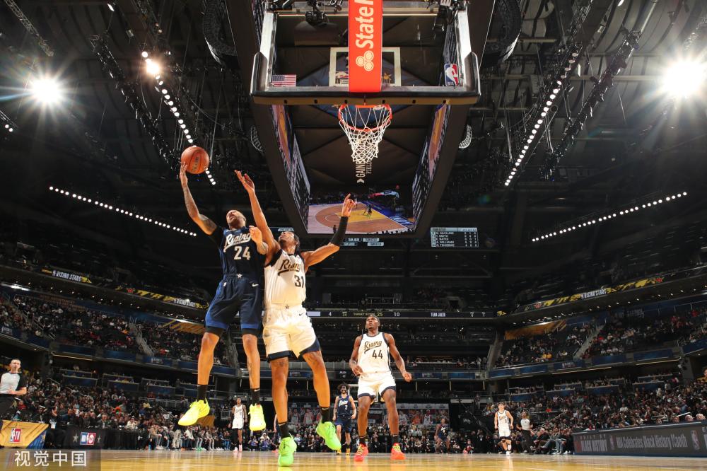 在新赛季N 在新赛季N