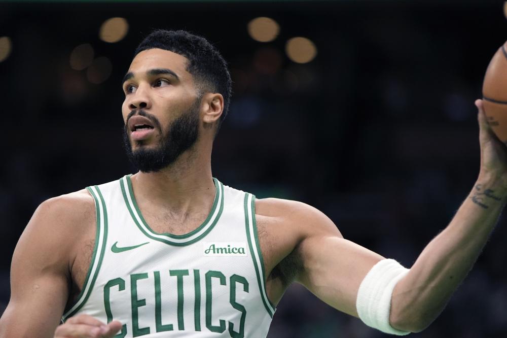 案例分析 案例分析