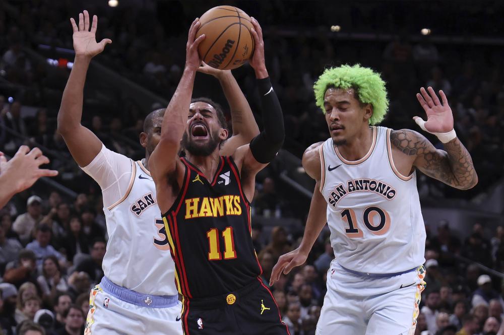 而新组合的 而新组合的