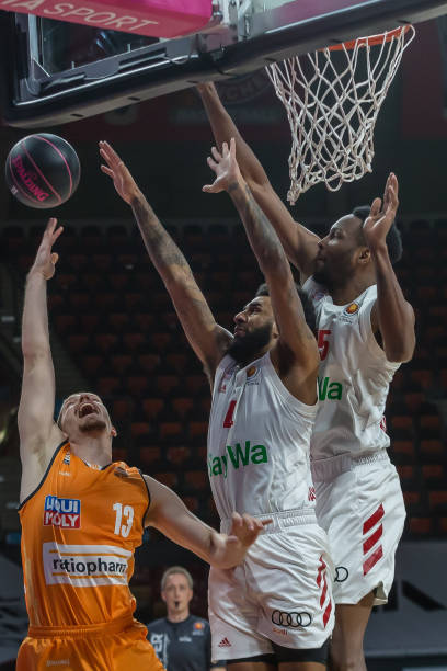 从摩纳哥转 从摩纳哥转