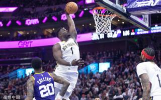 福斯贝里精 福斯贝里精