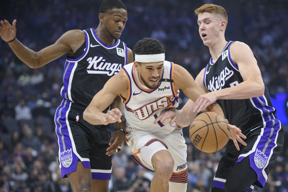 在高速运动 在高速运动