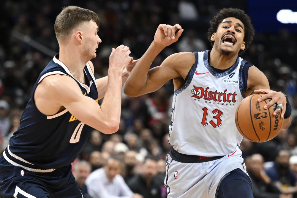 中依然保持 中依然保持