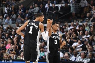 群的建设 群的建设