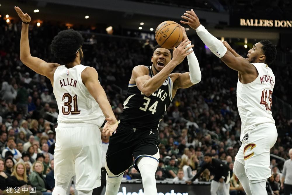 只要努力 只要努力