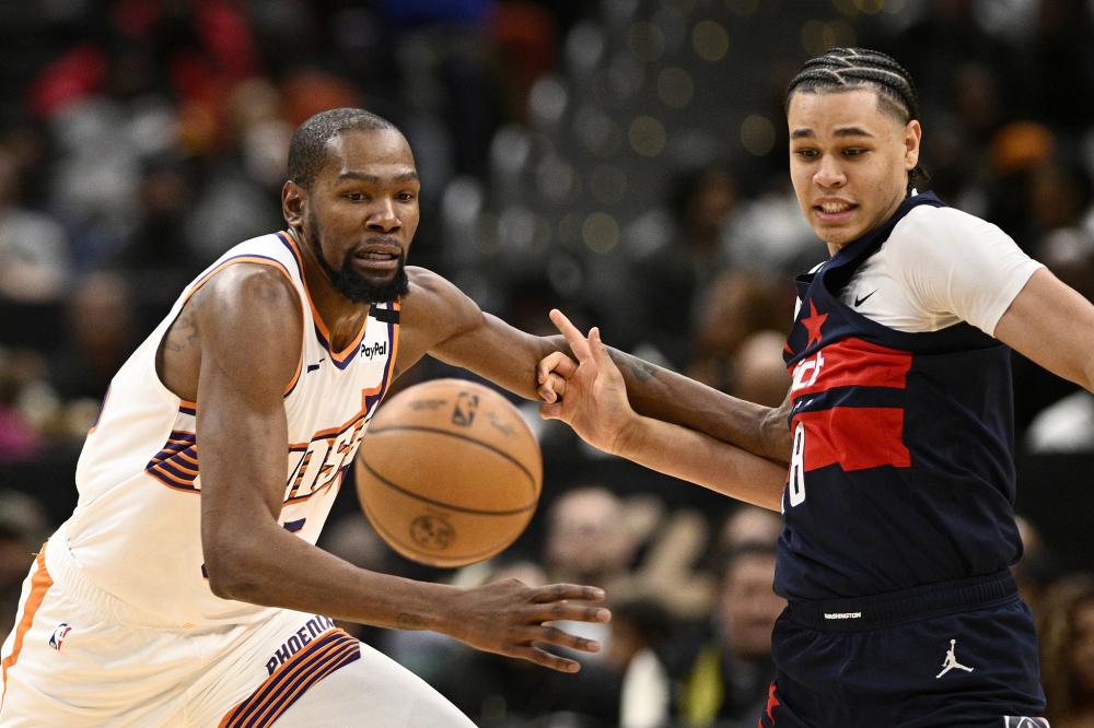 尔森的年龄 尔森的年龄