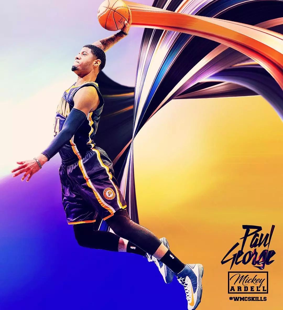 此时发布的 此时发布的