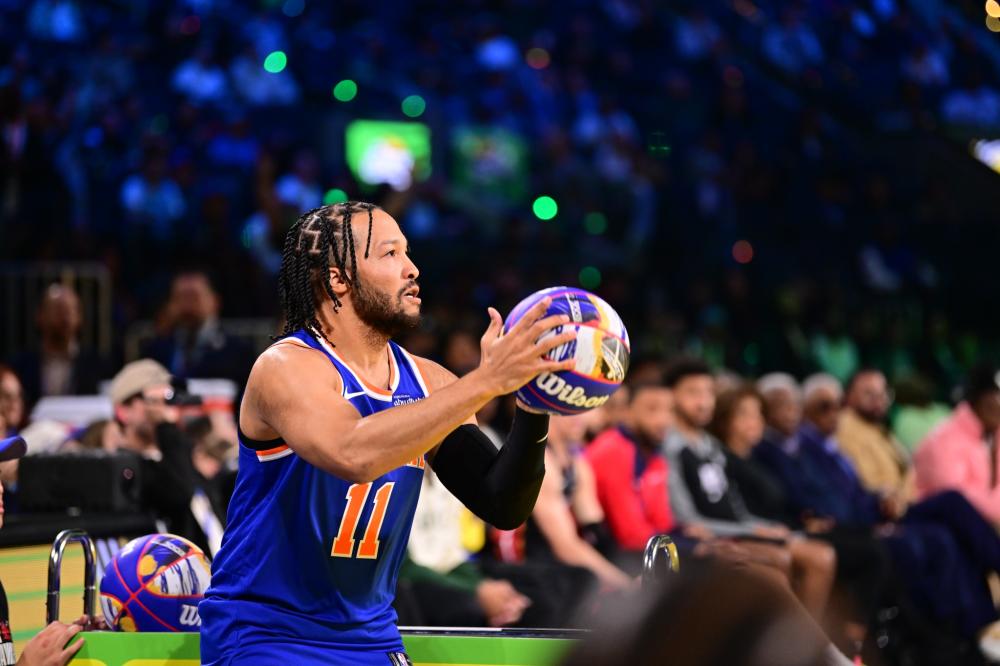 的重要性不 的重要性不