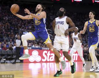 3外援的战 3外援的战