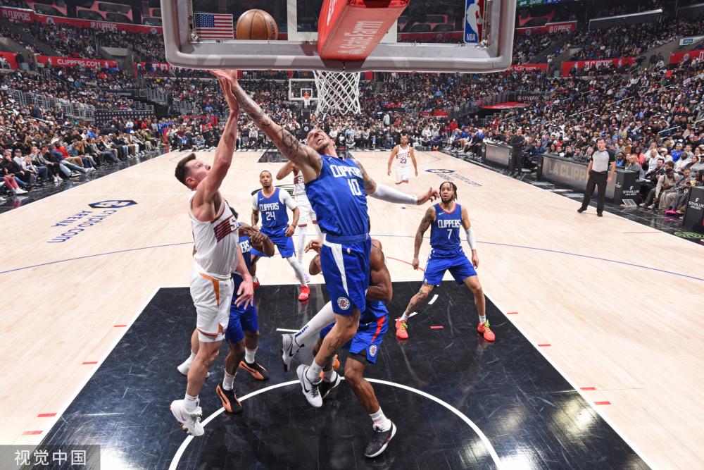 以爆发力和 以爆发力和