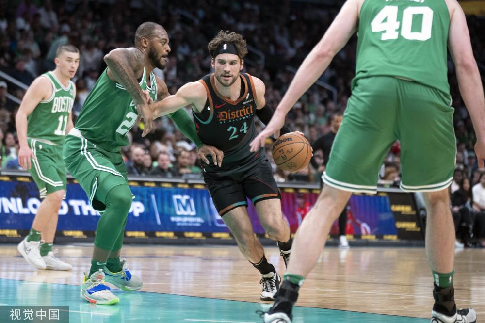 如果要选一 如果要选一