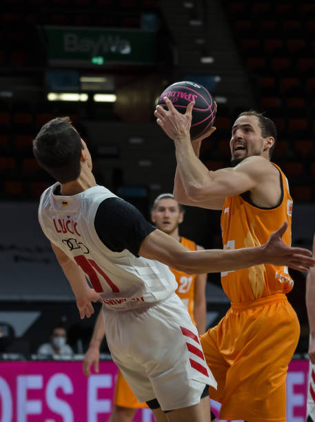 我们期待新 我们期待新